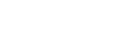 Flex