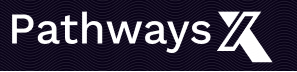 PathwaysX